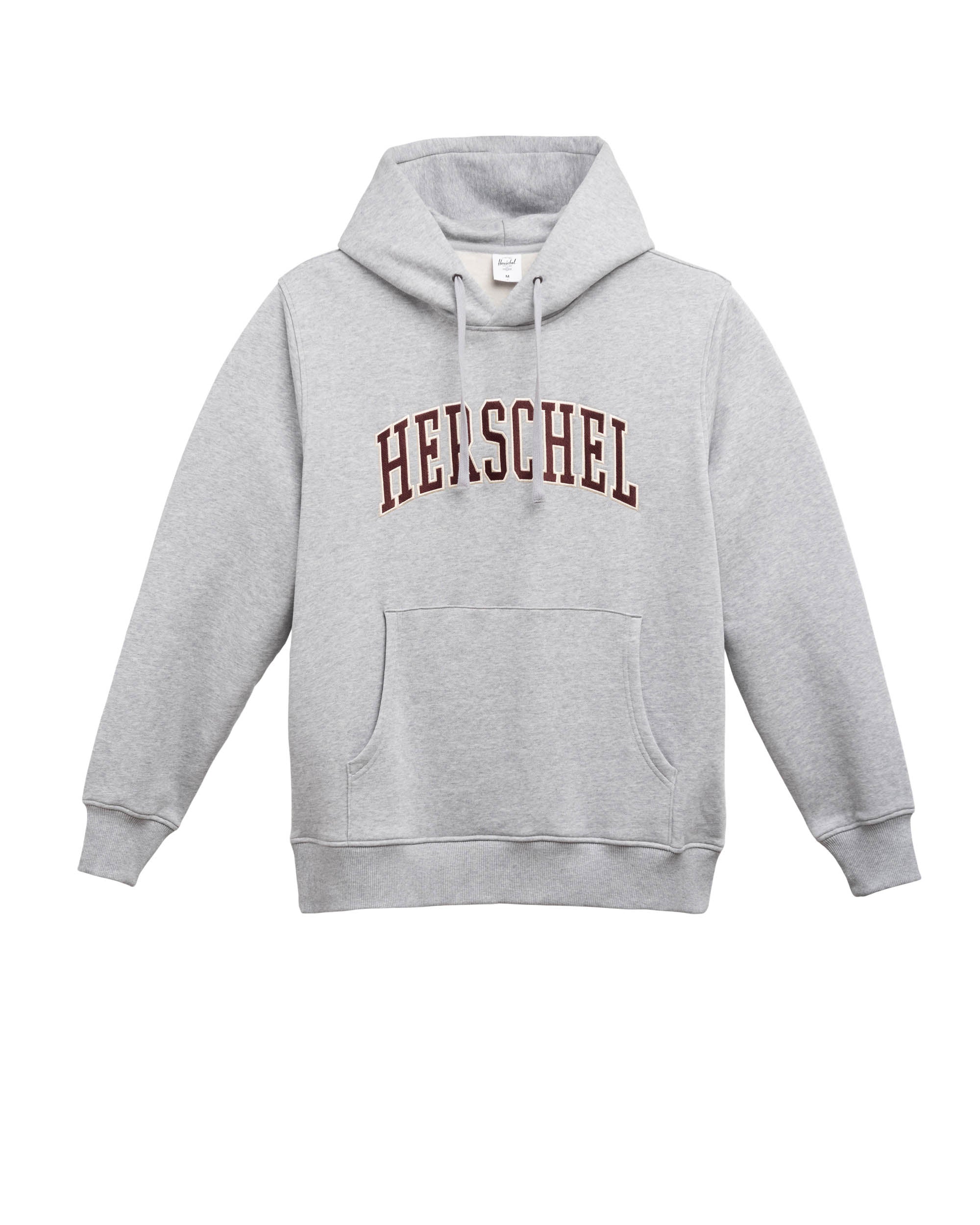 Herschel | Erkek Kapüşonlu Sweatshirt